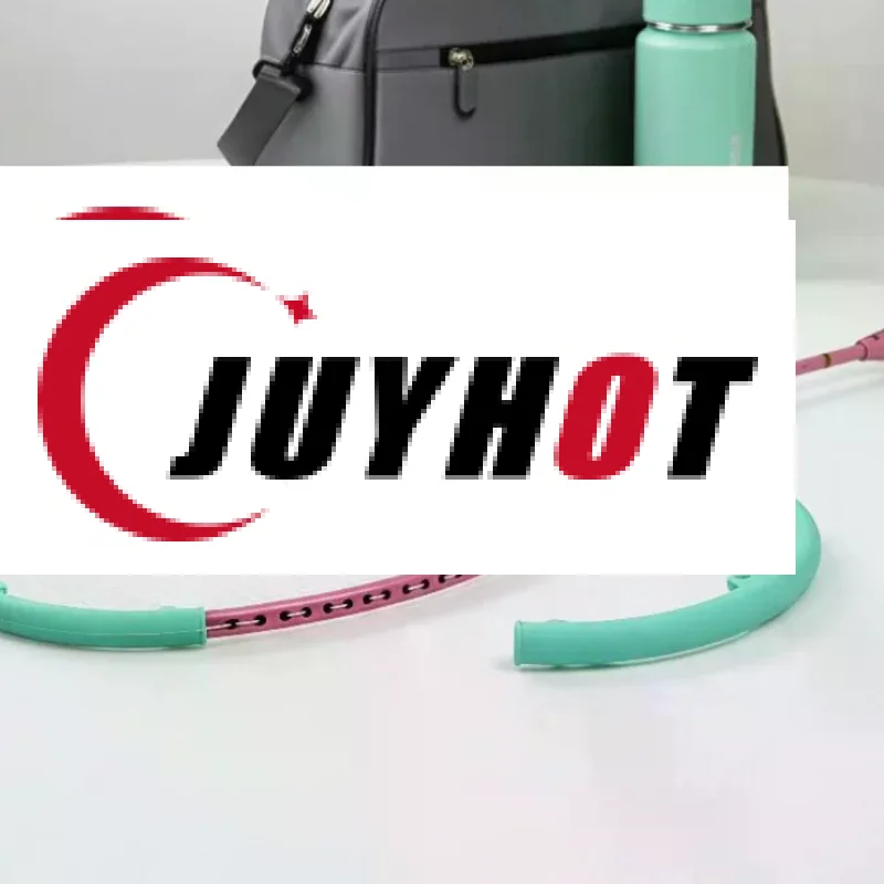 2Pcs 19cm Badminton Racket Head Protection Silicone Strips Prevent Wire Breakage Wear Resistant Waterproof Anti Drop Case Cover