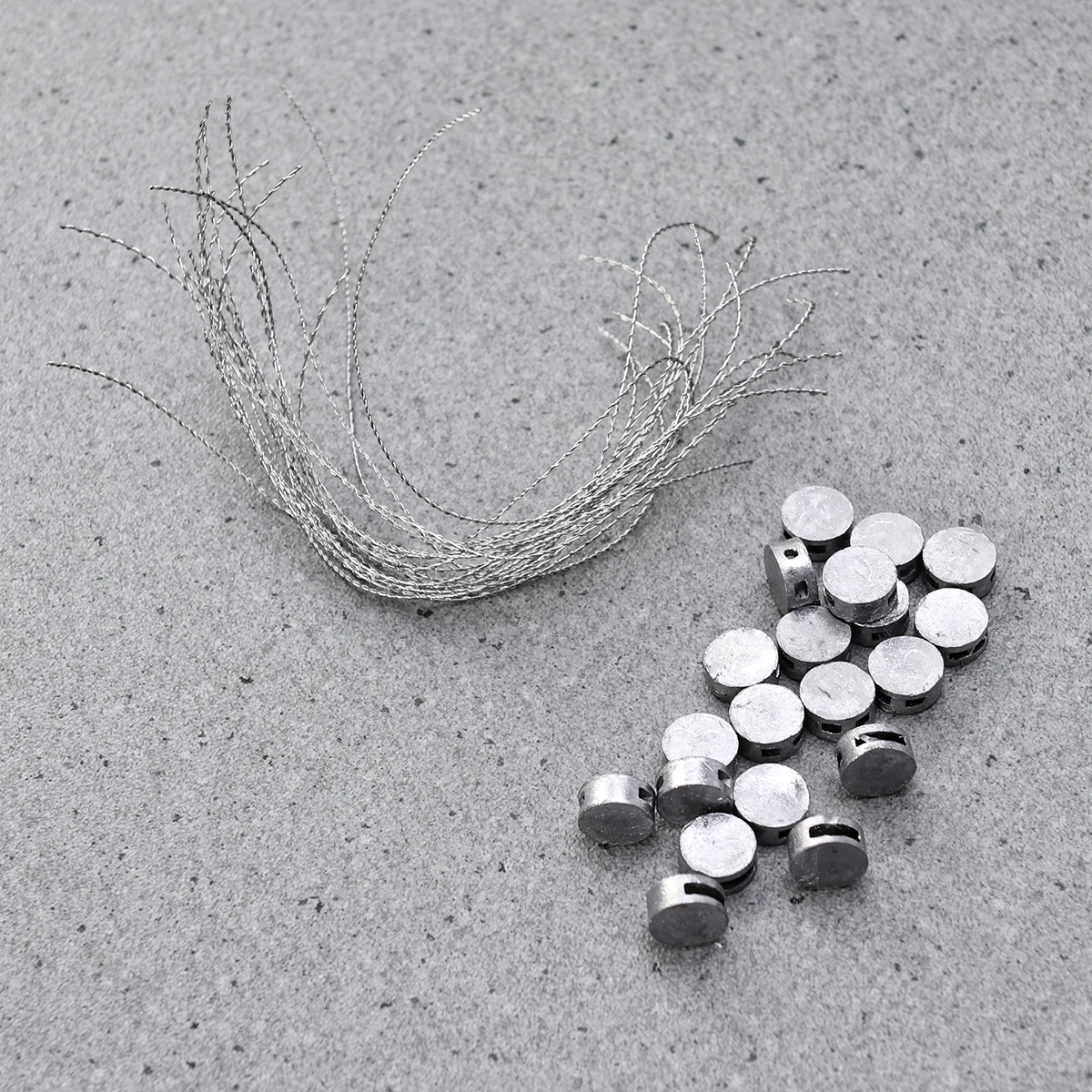 

Lead PliersLead Sealing PliersSealing Pliers Sealing Pliers Kits