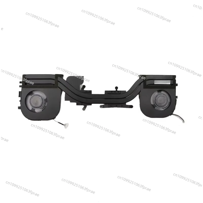 

Suitable for 2nd generation X1 extreme 2nd generation fans and heatsinks 02XR044