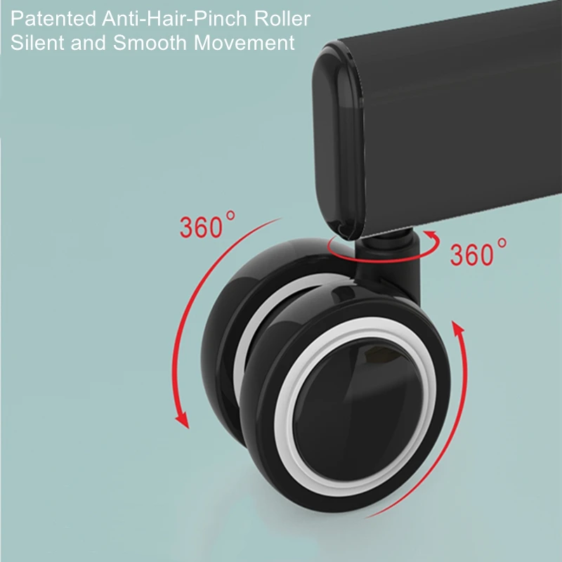 

Barber Tool Cart Hair Salon Perm & Color Cart Multi-Functional Pegboard Cart for Hair Salons