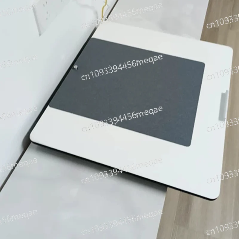 

Телескопическая платформа для установки без сверления отверстий, ручная телескопическая платформа для лазерного проектора с ультракоротким фокусом