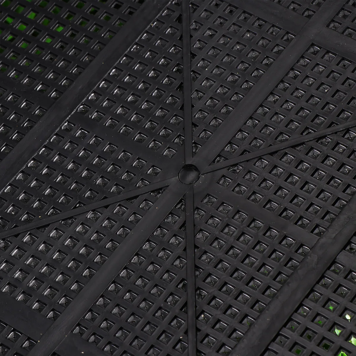 

Набор из 2 лотков для проращивания микрозелени, бобов, чечевицы и семян с дренажными отверстиями, идеально подходит для кухни и балкона