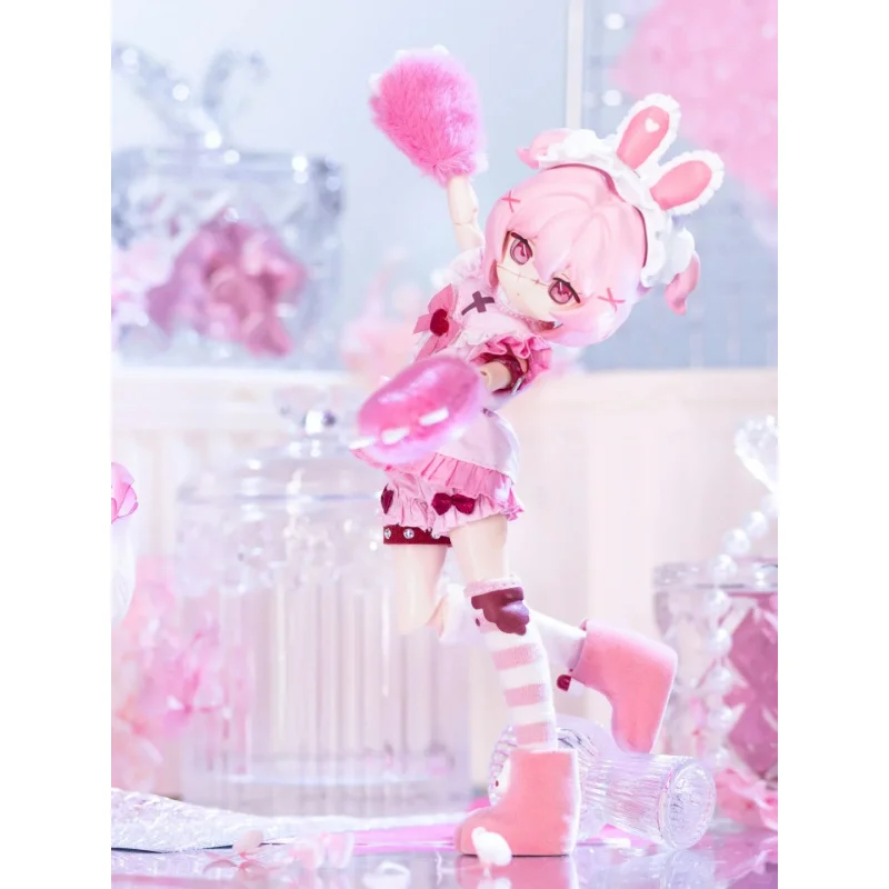 Thumbnail 4 - #75 Cheap Electronic Pets Worth Buying