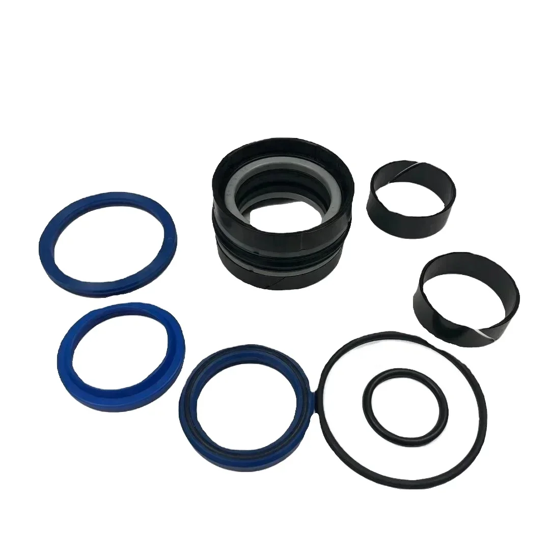 REPAIR KIT	8N-3666  Original Factory and Auxiliary Factory Genuine Mechanical Accessories