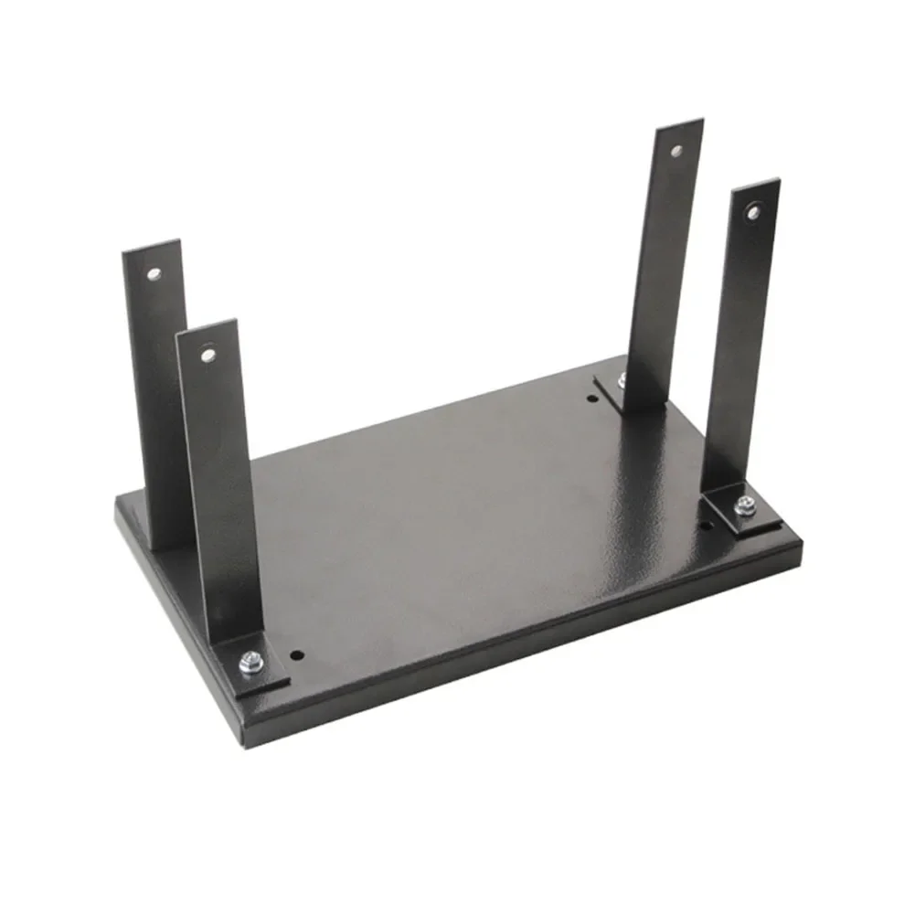 Flip Support For Electric Planer Woodworking Planer Support Household Carpentry Electric Planers Guide Table Bracket