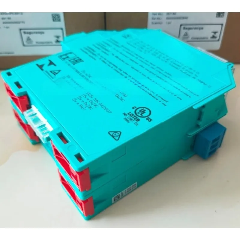 Parts For Frequency…