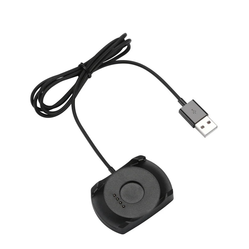 M13K-8X Usb Fast Ch… - image