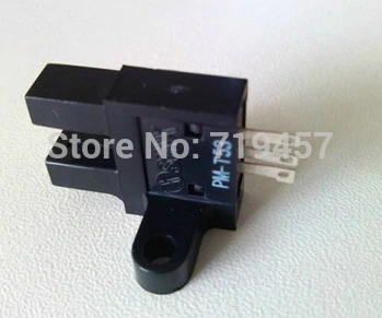 FREE SHIPPING 10PCS/LOT %100 NEW PM-T53 PM-L53 PM-K53 Photoelectric sensor switch