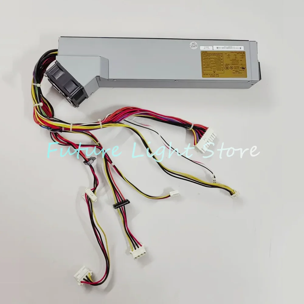 Small Chassis Power Supply PDP124P 308439-001 308617-001 D530 D330 DC5000
