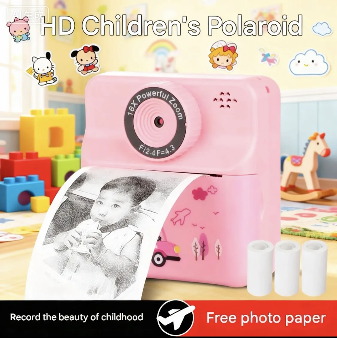 children-digital-camera-photography-instant-camera-kids-video-recorder-toys-for-girls-boys-best-birthday-gift-1080p-hd-dual-lens