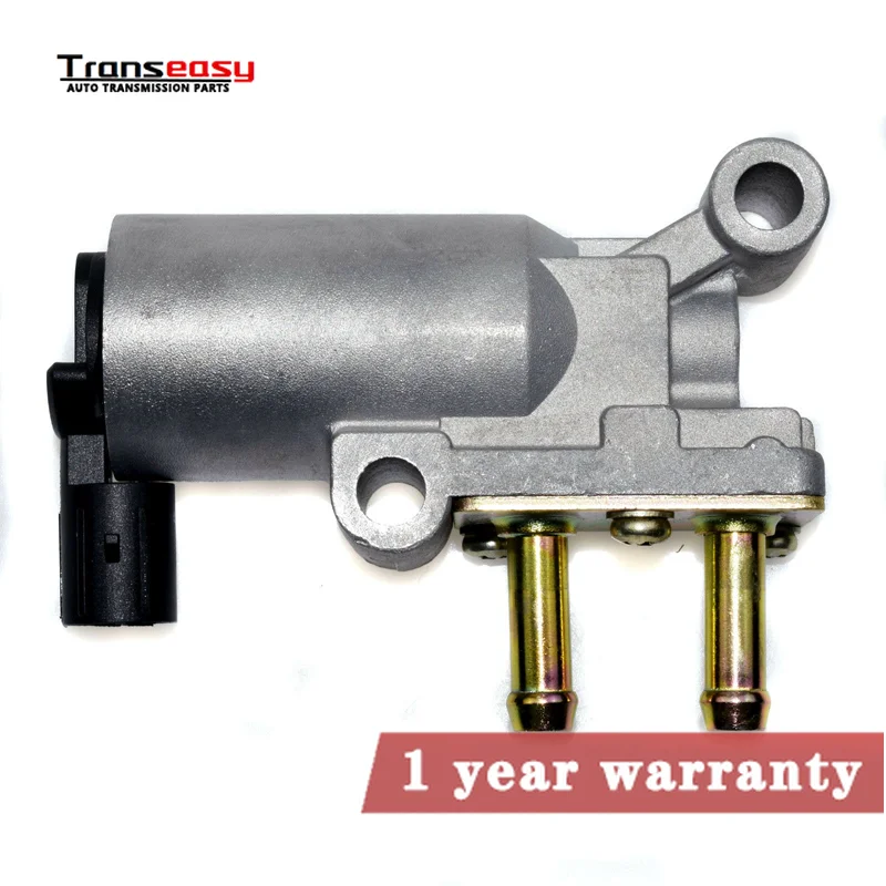 36450-P3F-004 36450-P0D-004 36450P3F004 Idle Air Control Valve Fit For Honda CRV CR-V CIVIC 2.0L 97-01