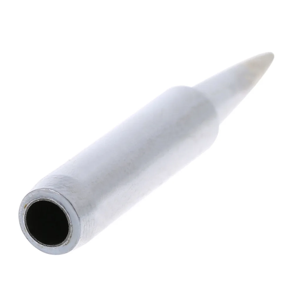 قطع حديد خالية من الرصاص لمعدات اللحام ، 900 م-طن ، ملحقات عملية مفيدة ، استبدال ، جودة عالية ، بيع جديد