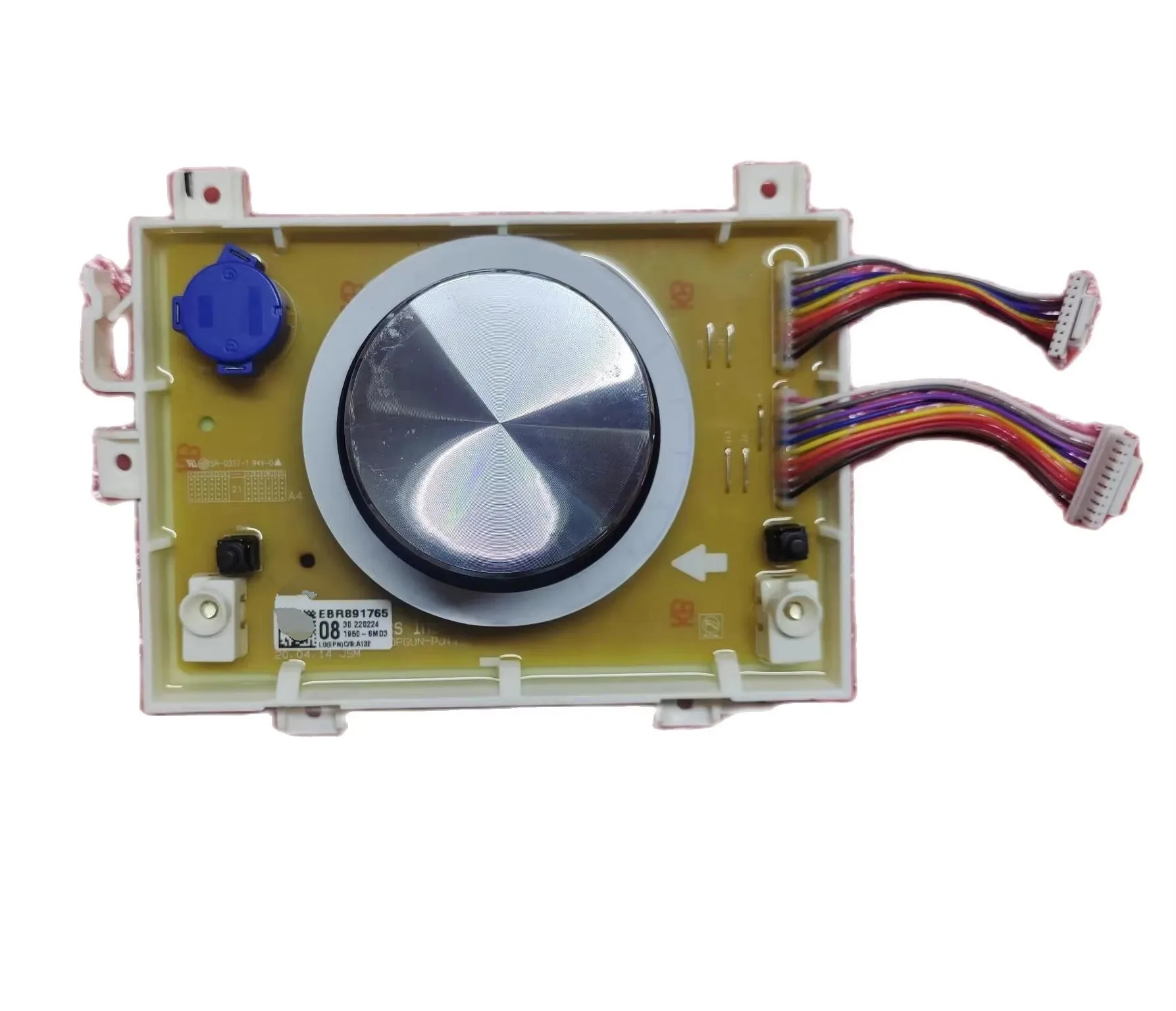 Good Working For Lg…