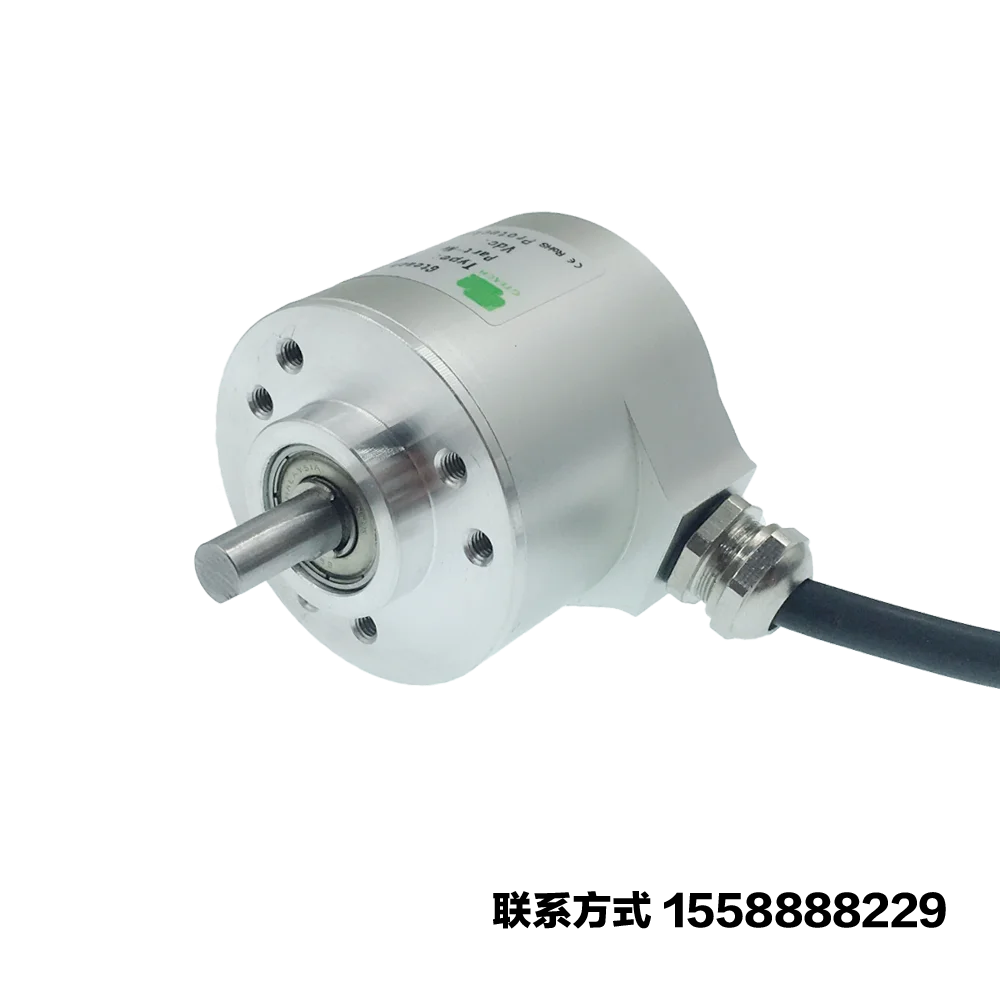 High-Precision, Hig…