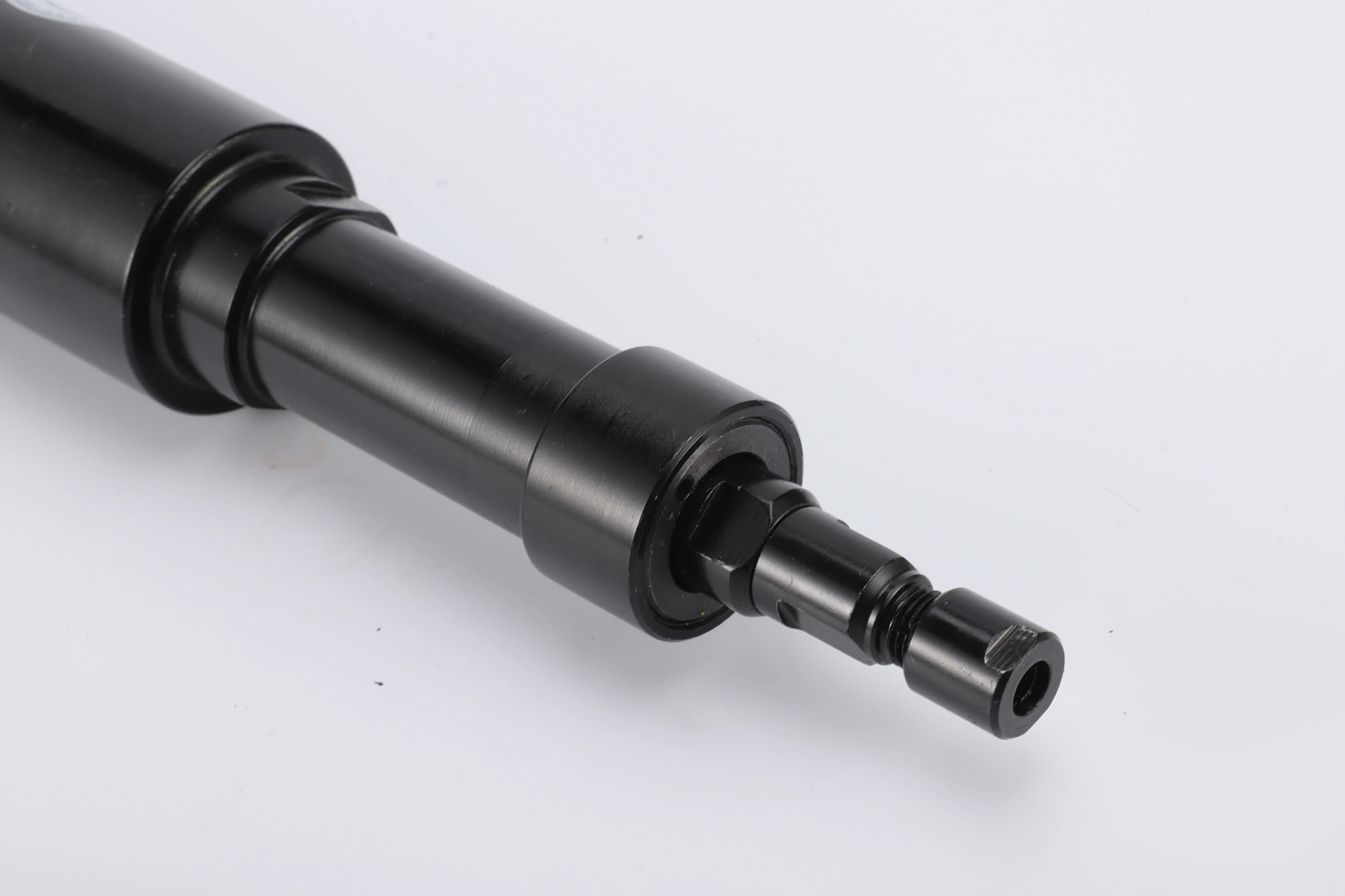 S35China Export OEM OBM ODM Pneumatic Schleif köpfe