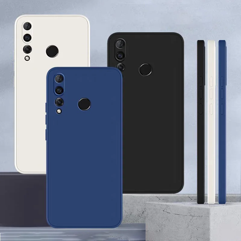 Camera Protection O…