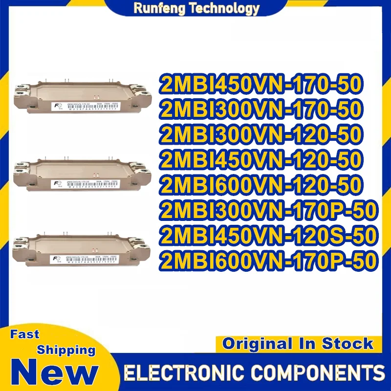 

2MBI300VN-170-50 2MBI300VN-120-50 2MBI450VN-170-50 2MBI450VN-120-50 2MBI600VN-120-50 2MBI300VN-170P-50 2MBI600VN-170P-50 120S-50