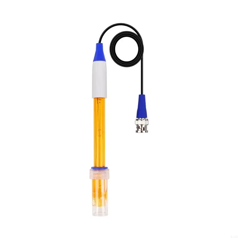 

2025 Новые высокие точность датчики ORP ORP Electrode Device для анализа качества воды