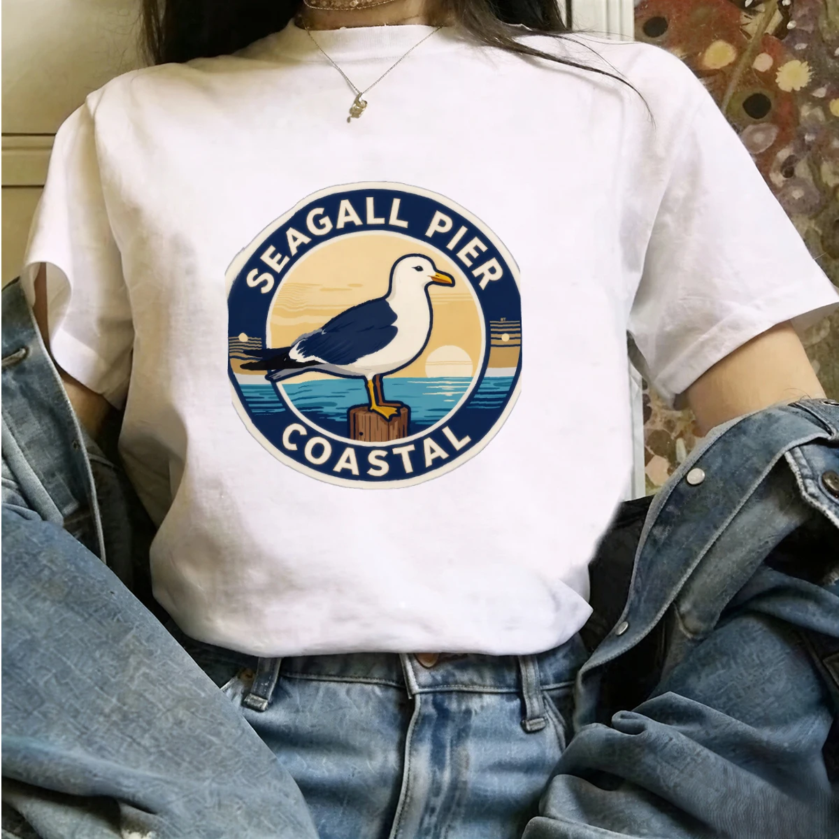 Camisetas de Lujo para Bebé, Mezcla de Seda, Tela Suave, Elegante, Refinada, Sofisticada, de Alta Calidad, Premium, Exclusiva, Rara