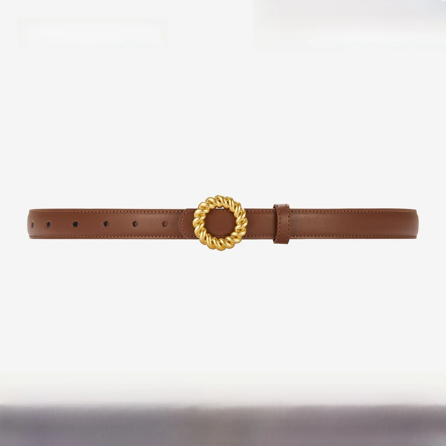 canles-konis-ストア-本革ベルト-レディース-2025年新作-カジュアル-多用途-パンク-ヒップホップ-ストリート-アーティスティック-韓国風-y2k-レザーベルト