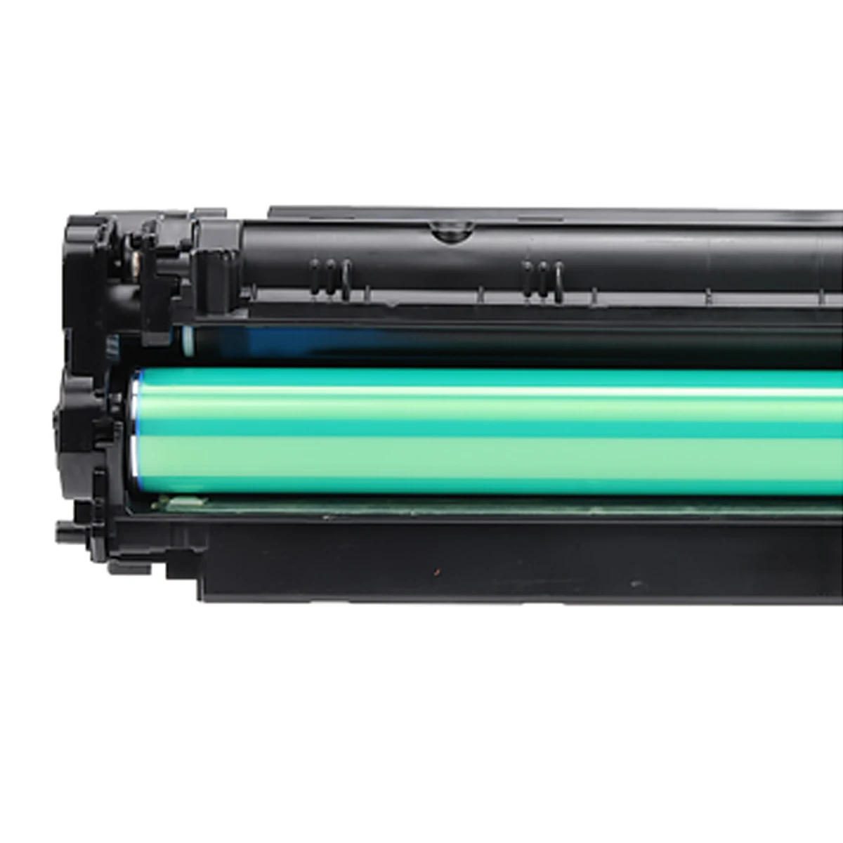 

Toner Cartridge Replace for Canon CRG 318Y CRG 418Y CRG 118Y CRG 718Y CRG 918Y CRG 518Y CRG318-K CRG418-K CRG118-K CRG718-K