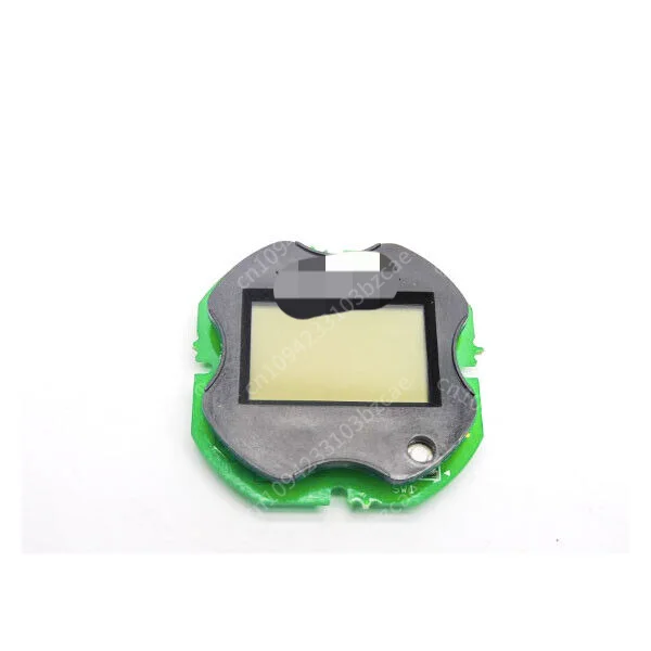 

Plc F9342LF-02 Programming Controller Industrial Automation