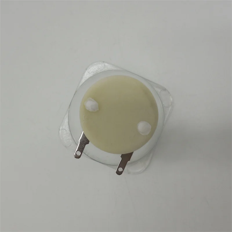 Lamp Bulb 5J.J4105.001 for BENQ MS612ST