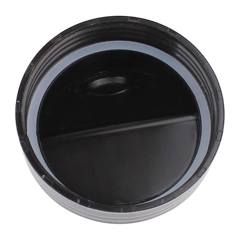 Tazas exprimidoras plástico, recipiente para licuadora, máquina exprimidora 24OZ, recipiente para licuadora, recipiente