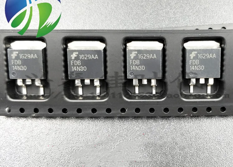 For Bmw Mosfets Upg… - image