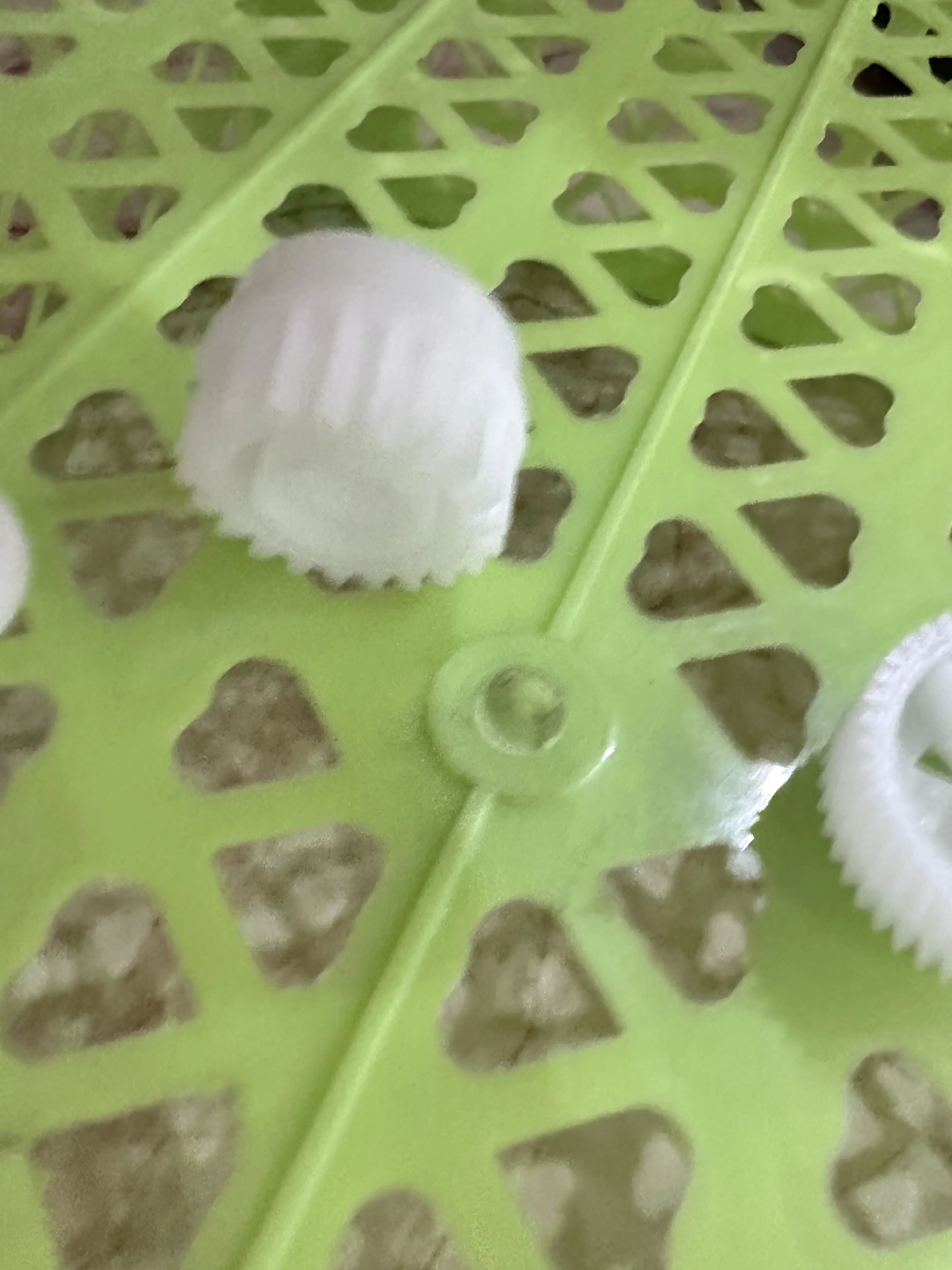 

50X Fuser Drive Gear for Brother L2500 L2520 L2540 L2560 L2300 L2320 L2340 L2360 L2380 L2680 L2700 L2703 L2705 L2720 L2740