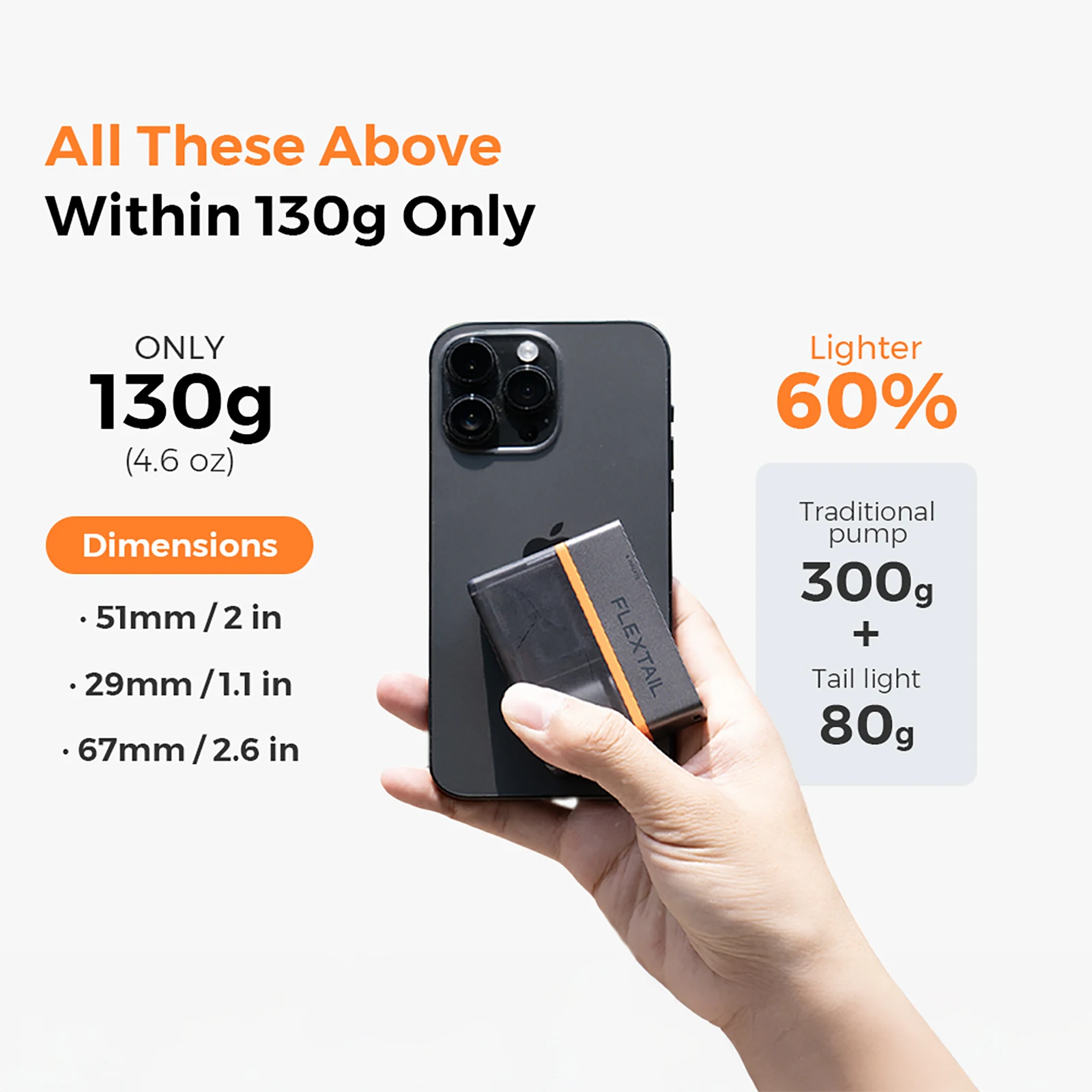 Thumbnail 3 - #41 Best Ball Pumps to Buy In 2026