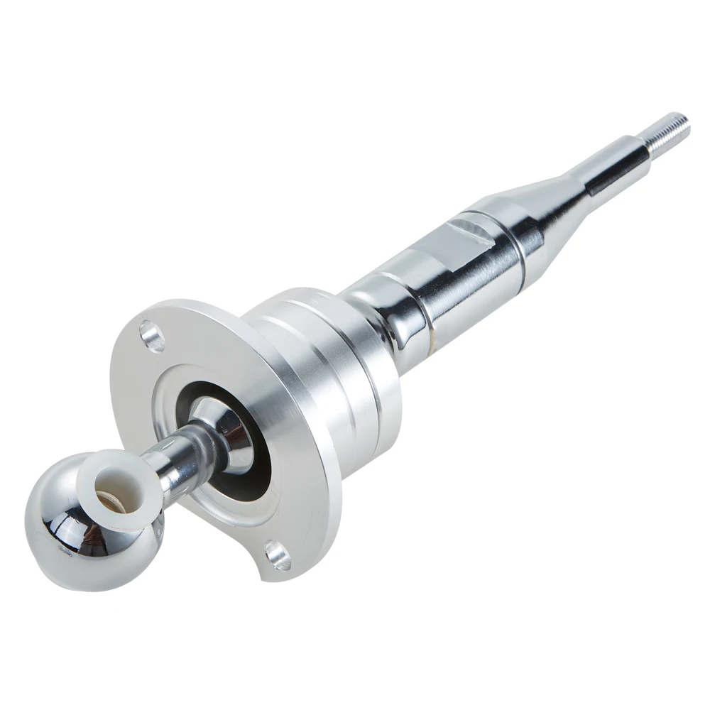 Рисунок 5 - Короткий рычаг переключения передач