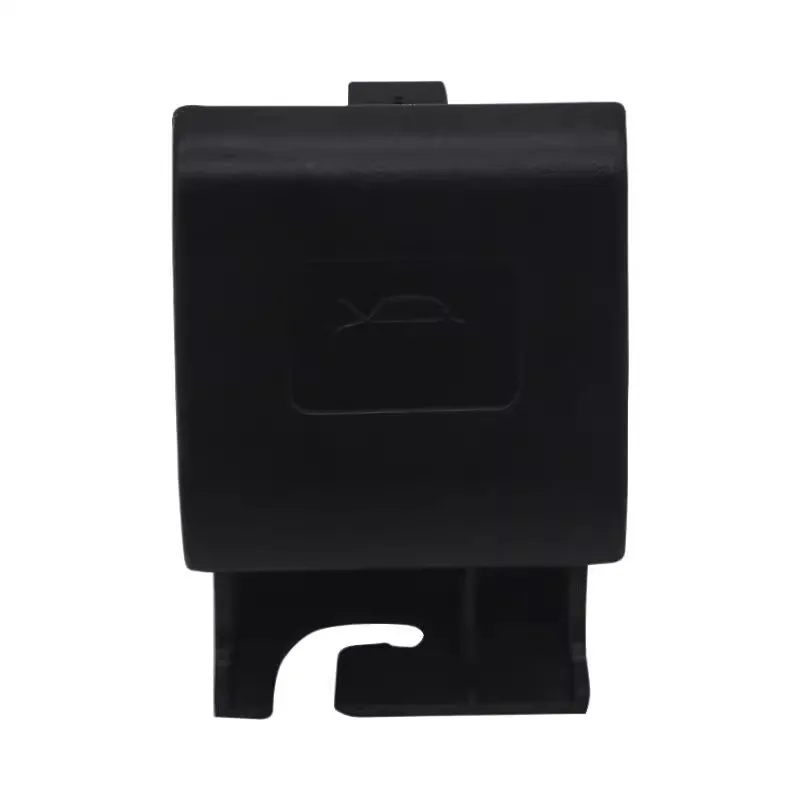 Genuine Hood Engine…