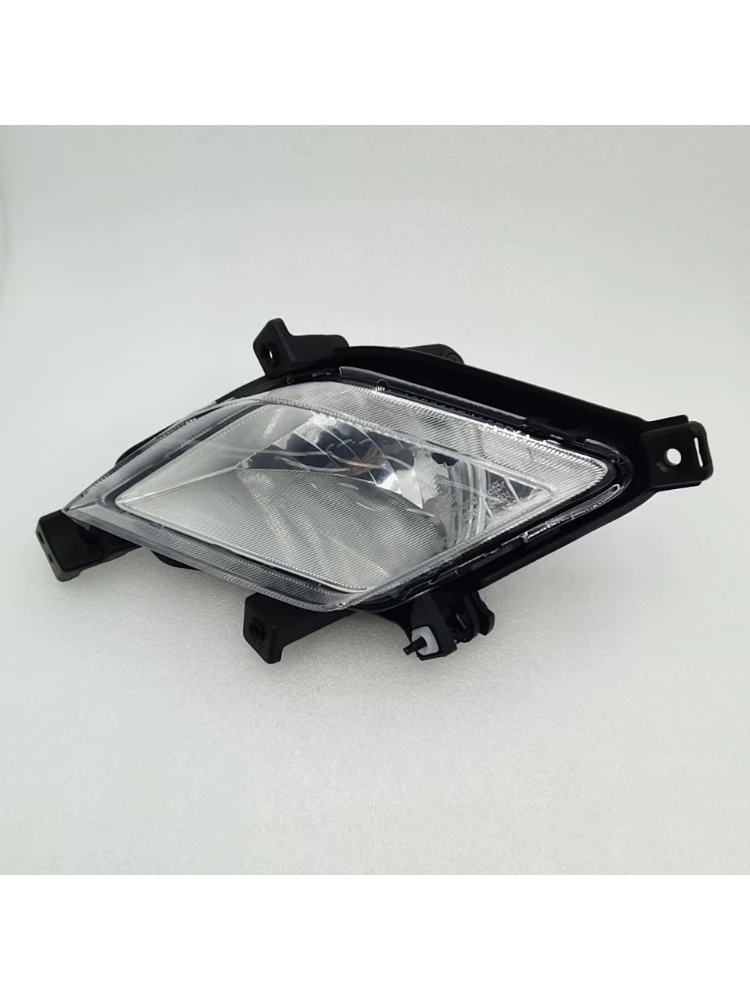 Lamp Assy-Fog Front LH For Ssangyong Korando C# 8320134001