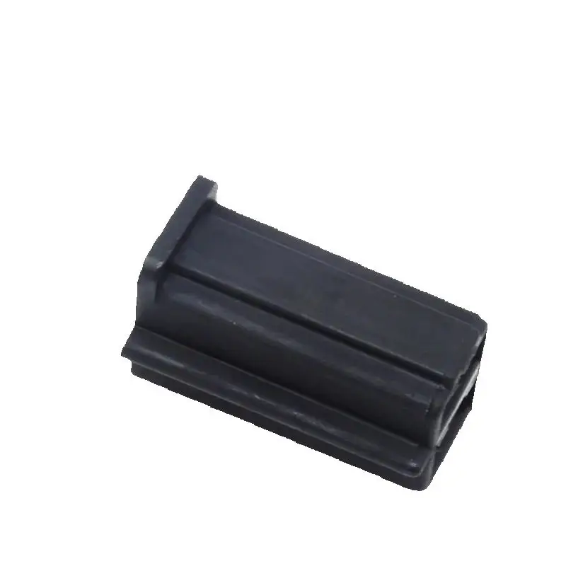 100PCS Original genuine Connector 02973872 For Car Smart Electronic Devices Automobile 100% brand new