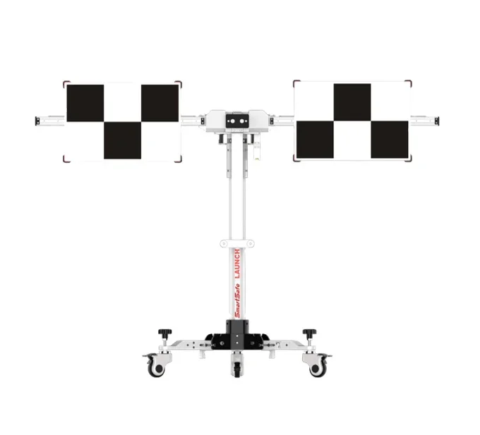 Hot Salehot Sell La…