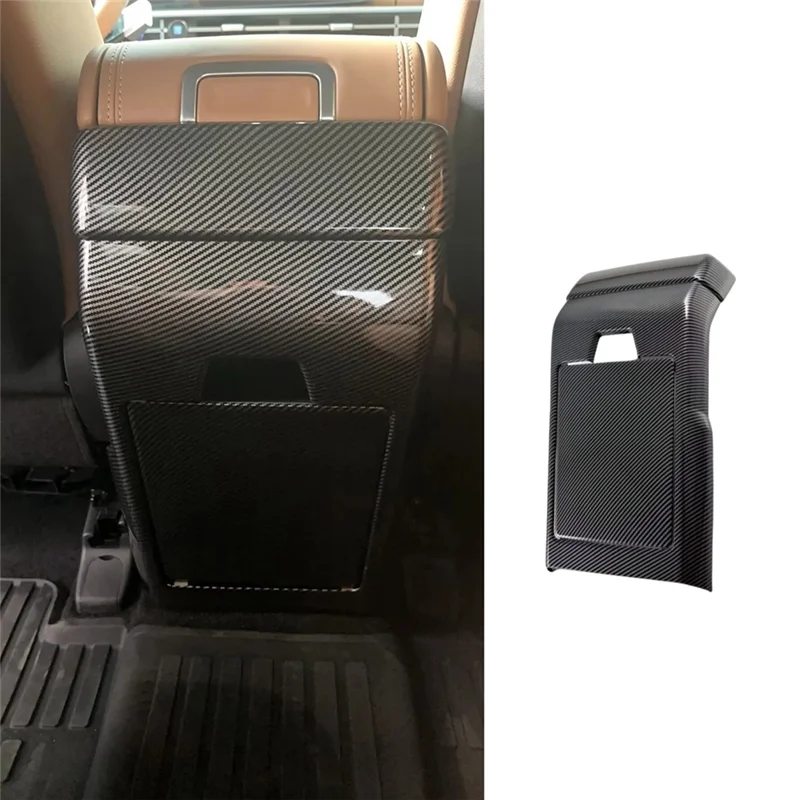 For Hyundai Santa F…