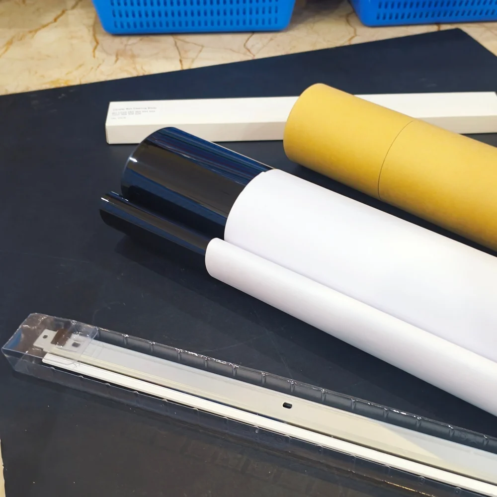 

Ремень переноса для Konica Minolta Bizhub C224 C364 C258 C368 C284 C308 C454 C458 C658 C250i C300i C360i C450i C550i C650i C750i