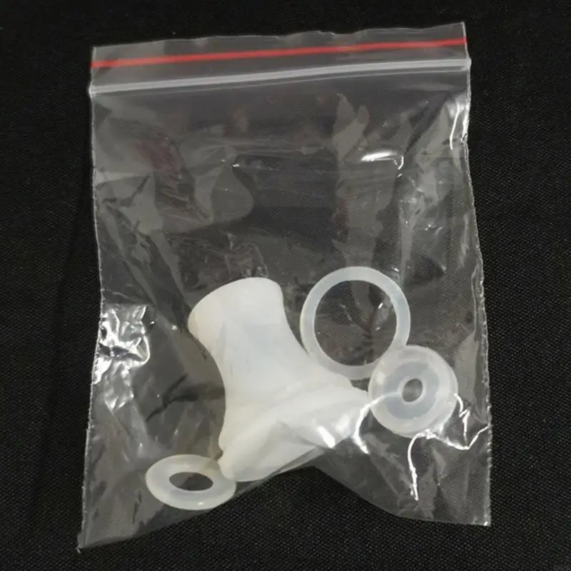 D0AB PRESSIONE POTENZA PECHER SIGNIFICAZIONE SOSTITUZIONE GUARNIZIONE SILICONE SOSTITUZIONE FACILI