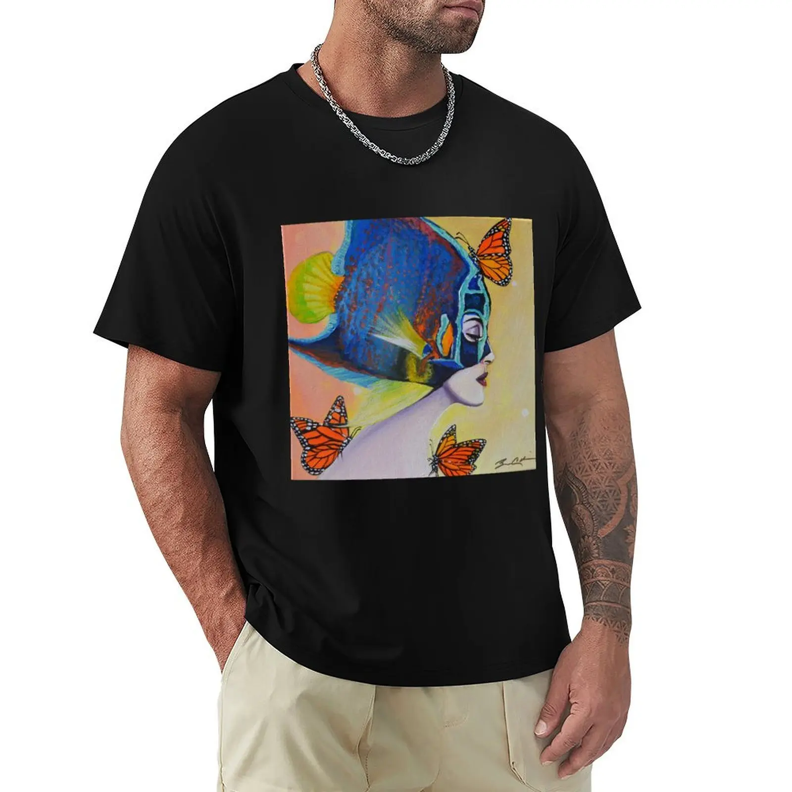 

Queen T-Shirt plus sizes cheap stuff essential t shirt customs design your own mens t shirts casual stylish