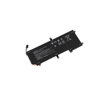 original 100% authentique  VS03XL 15-AS014WM 15-AS SERIES TPN-I125