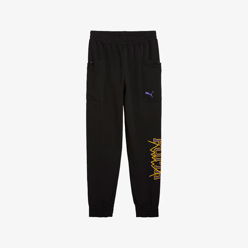 puma-authentic-rival-rage-tech-pant-pantalon-fusele-pour-homme-685448-01
