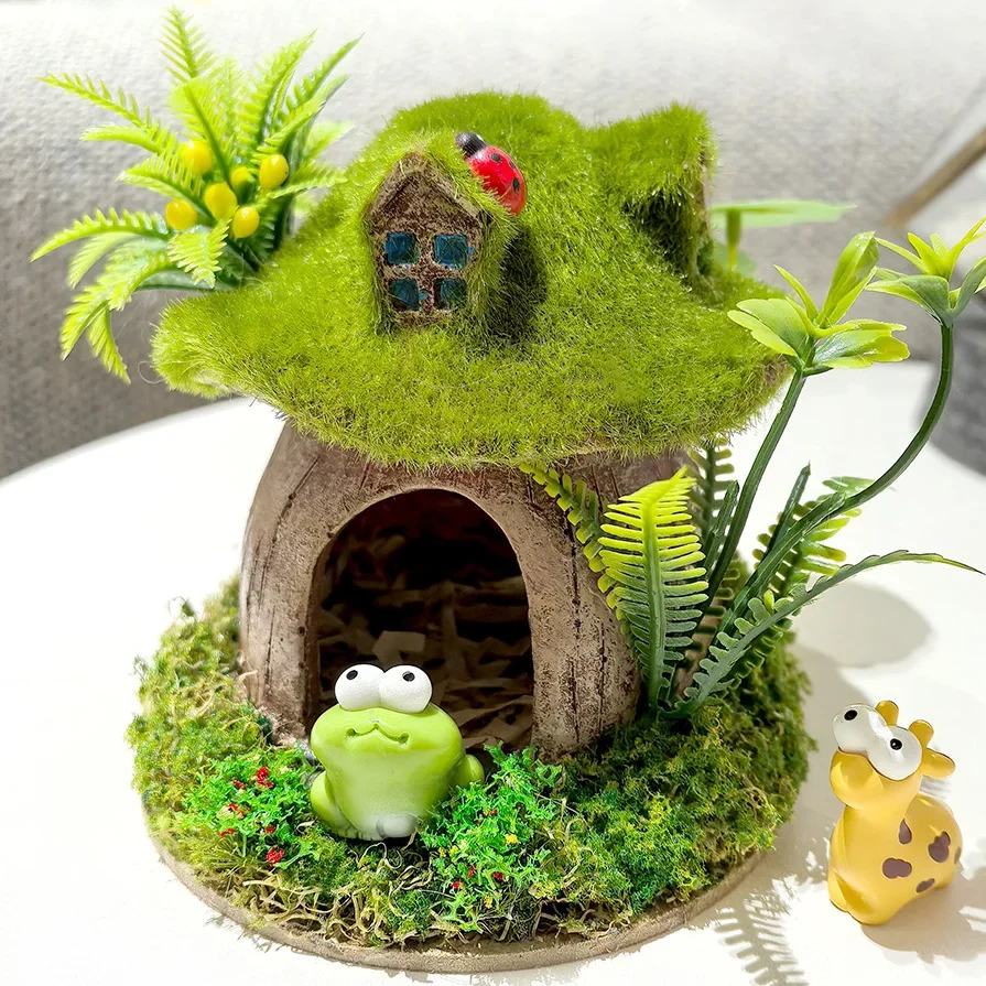 �y�Z�[�����z�}�b�V�����[���R�e�[�W USB�[�d���i�C�g���C�g�I�[�i�����g - �z�[���l�H�A�������A�N���G�C�e�B�u�ȃo�����^�C���f�[�A�[�g�M�t�g