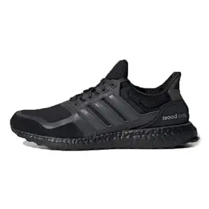 Adidas ultra boost aliexpress niños best sale