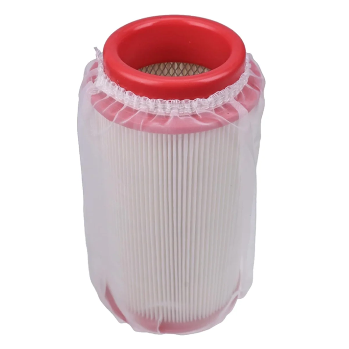 Motorcycle Air Filter for Linhai ATV 260 300 400 LH260 LH300 LH400 Filter Element 23212