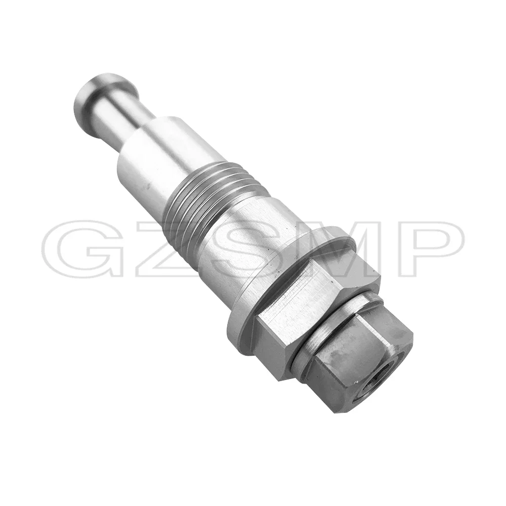 Tensor de cadena de leva de sincronización Manual ajuste manual apto para BMW R1200GS / GS ADV R1200R R1200 RS RT 2012-2018 11318542060