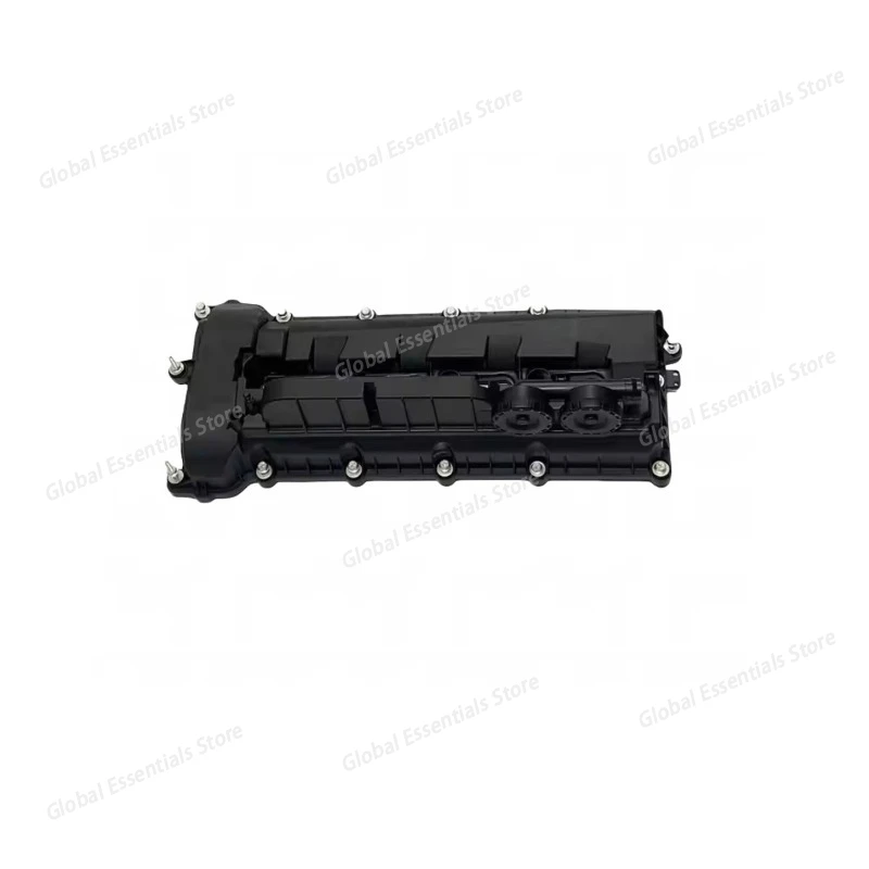 

Suitable for LandRover Valve Cover LR109354