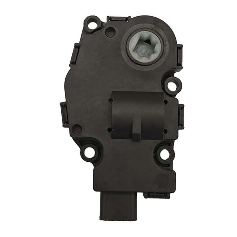 

A03Z-Car HVAC Air Door Actuator A/C Servo Motor Evaporator Motor 64119321034 For BMW 1 3 4 Series E87 E90 F20 F30 F32 F33