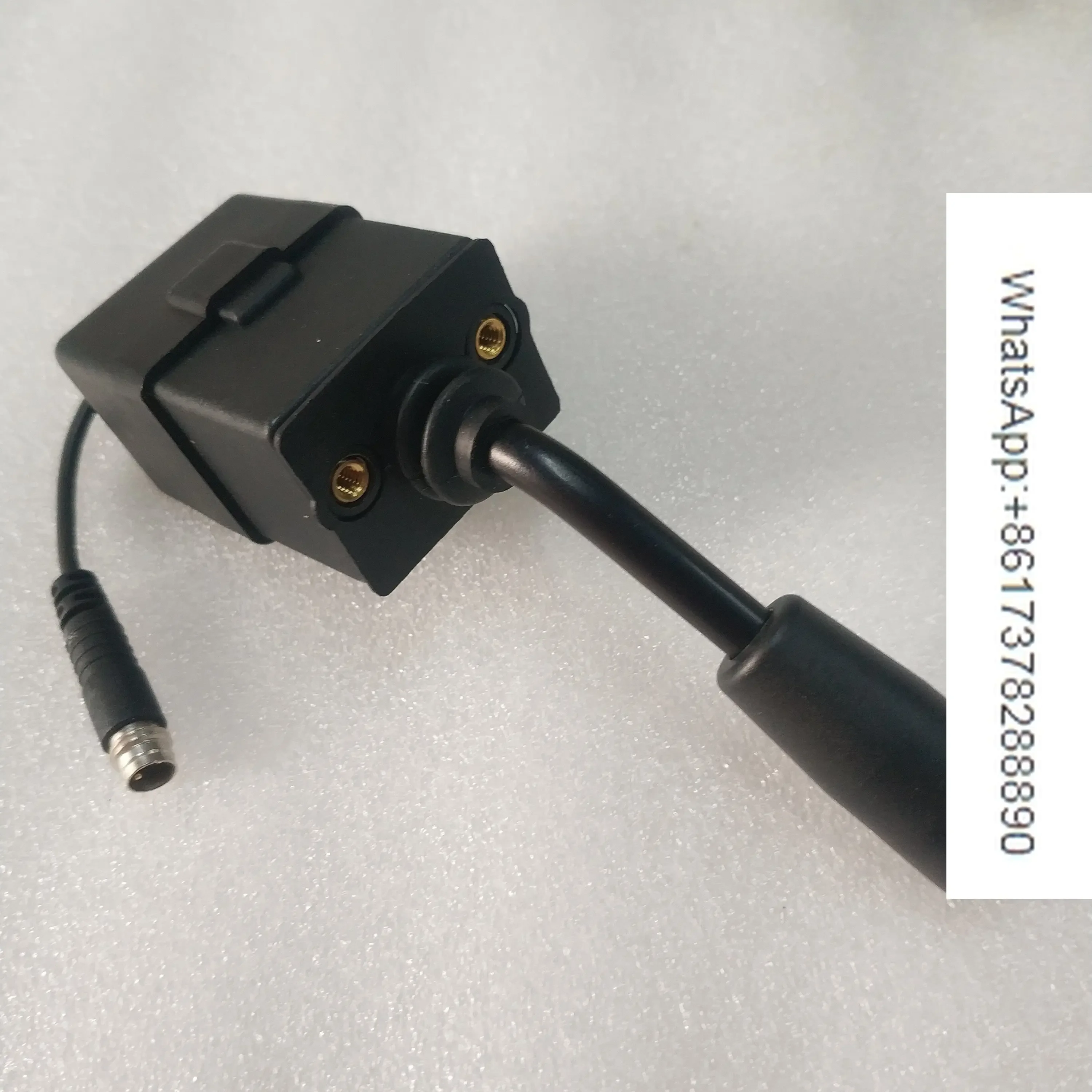 Imported new switch 151UNS02A2 sensor for MAN700/705 Switch provides printing machine parts