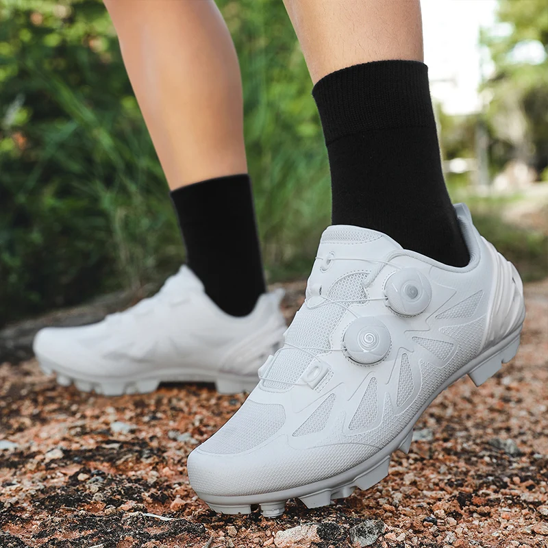 Thumbnail 4 - #65 Cheap Bicycle Cleats Worth Buying